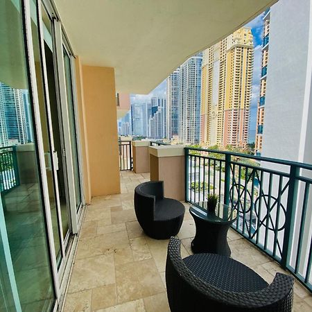 The King David Condos Miami Beach Exteriér fotografie