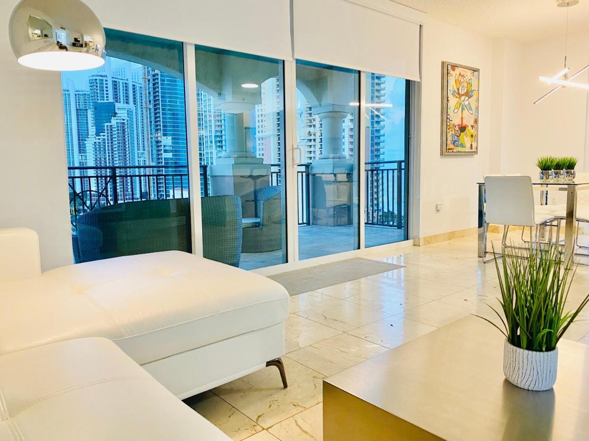 The King David Condos Miami Beach Exteriér fotografie